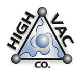 HighVac Company